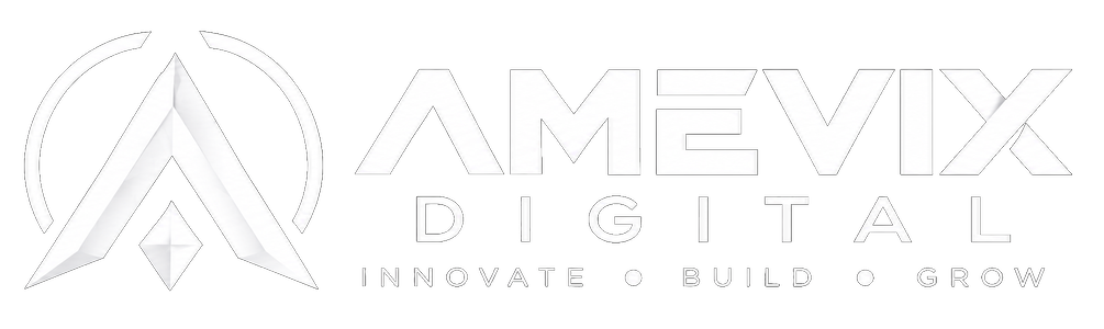 AMEVIX DIGITAL