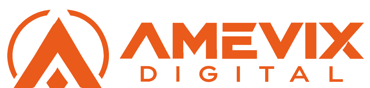 AMEVIX DIGITAL